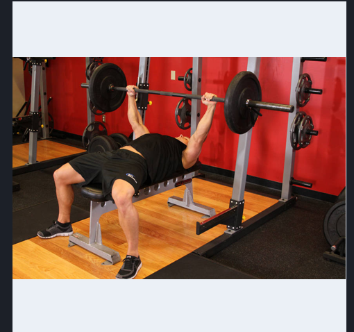 free-exercise-db